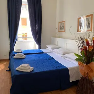 Otium Maecenatis Apartament