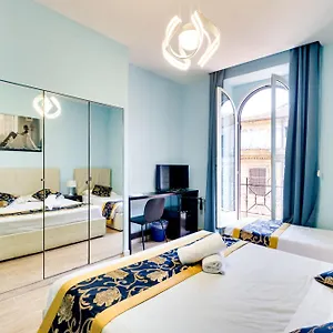 3* فندق تيرمينال