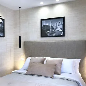  Casa de hóspedes Brakko 45 Itália